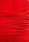 1 Yard Lipstick Red Opulent Stretch Velvet Textile for Apparel, Theater, Upholstery, and DIY Projects 58/60 Inch Width
